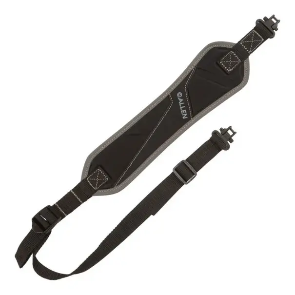 Allen Allen Glenwood Ultralite Sling With Swivels