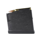 Magpul 7mm RM-300 WM 5rd Mag