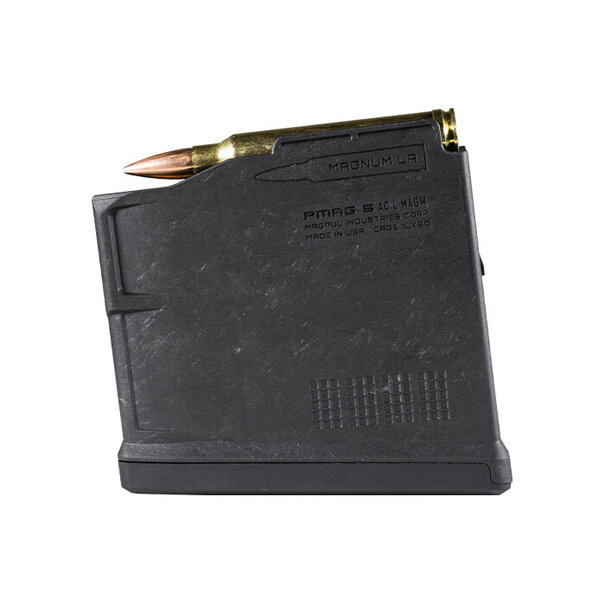 Magpul Magpul 7mm RM-300 WM 5rd Mag