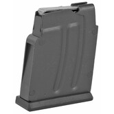 CZ 457/512 22LR 10r Magazine