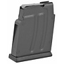 CZ 457/512 22LR 10r Magazine