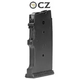 CZ 457/512 17 HMR / 22 WMR 10r Magazine