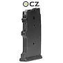 CZ 457/512 17 HMR / 22 WMR 10r Magazine