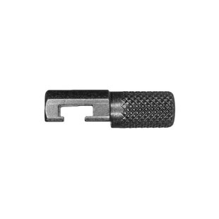 Grovtec Hammer Extension Rimfire