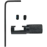 Grovetec Hammer Extension Henry Big Boy