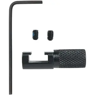 Grovetec Hammer Extension Henry Big Boy