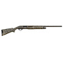 Canuck Waterfowl OG Semi 20 ga 3" 28" Barrel