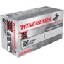 Winchester Super X 22 Hornet 46gr JHP