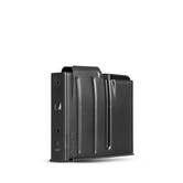 MDT 300 WSM/6.5 PRC 5 Round Metal Mag