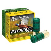 Remington Express XLR 410 Ga 3"#7.5