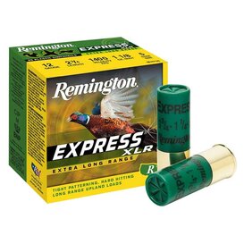 Remington Express XLR 410 GA 3"#7.5