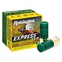 Remington Express XLR 410 Ga 3"#7.5