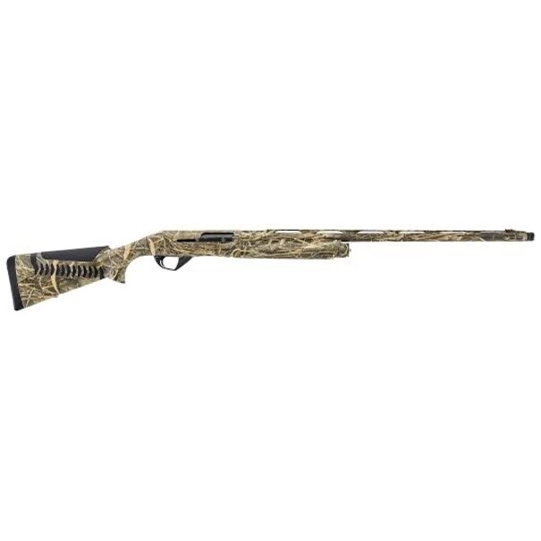 Benelli Benellia Super Black Eagle 3 Max-7 12 GA