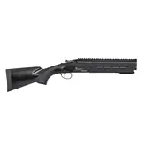 Serengeti Tactical O/U 12 Ga