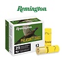 Remington Pheasant load 20 GA 2-3/4 #6 1oz