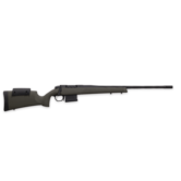 Weatherby 307 Range XP 7mm PRC