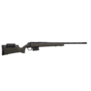 Weatherby 307 Range XP 7mm PRC