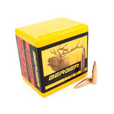Berger VLD Hunter 30 Cal 210 GR 100ct