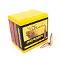 Berger VLD Hunter 30 Cal 210 GR 100ct