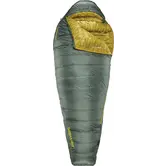 Thermarest Questar -6c Regular