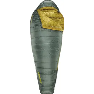 Thermarest Questar -6c Regular