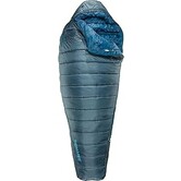 Thermarest Saros -18C Regular