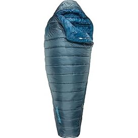 Thermarest Saros -18C Regular
