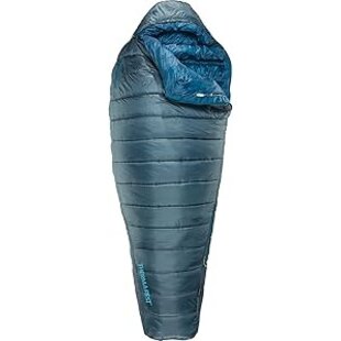 Thermarest Saros -18C Regular