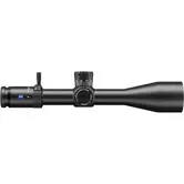 Zeiss LRP S3 6-36x56 MRAD Scope #16 Reticle