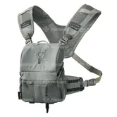 Badlands Optic Case Bino X2 Slate Large