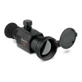 Konus Fiery 1-8x Clip-On Thermal Monocular