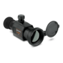 Konus Fiery 1-8x Clip-On Thermal Monocular