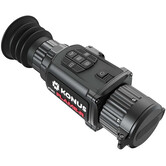 Konus Flame-R 2.5-20X Thermal Riflescope 256x192
