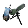 Konus Universal Spotting Scope Adapter for smartphone