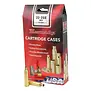 Hornady 22-250 Brass 50 ct