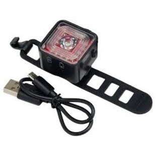 Hornady HIT Target Impact Indicator