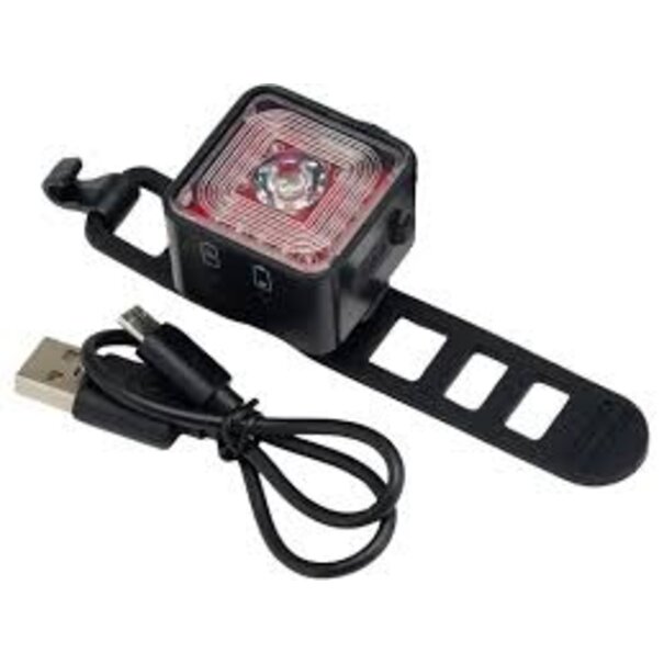 Hornady Hornady HIT Target Impact Indicator