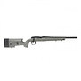 Bergara B-14R Steel 22 LR 18'' Barrel