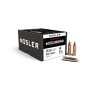Nosler Accubond Spitzer 25 Cal 110 GR 50ct