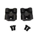 Savage Rascal Scope Base Set