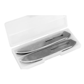 Kershaw Lone Rock Replacement Blades