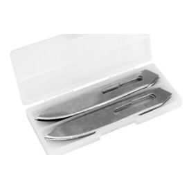 Kershaw Lone Rock Replacement Blades