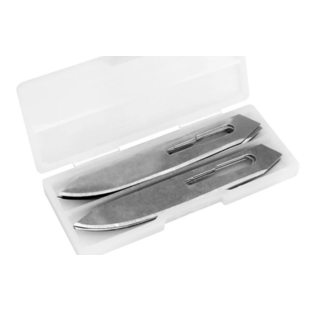 Kershaw Lone Rock Replacement Blades