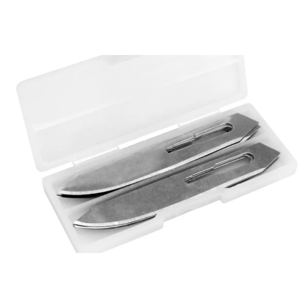 Kershaw Kershaw Lone Rock Replacement Blades