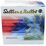 Sellier & Bellot 12 GA 7 1/2" Target Load