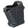 Maglula Uplula Universal Pistol Mag Reloader