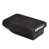 Otter Lodge Shelter Travel Cover