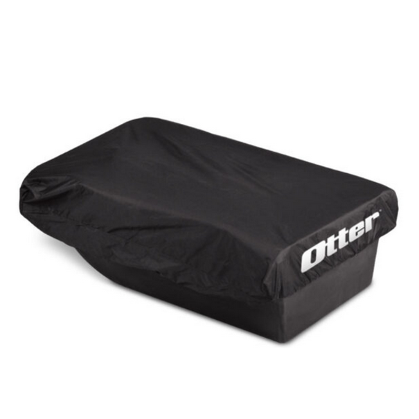 Otter Otter Cabin Shelter Travel Cover