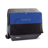 Otter XT Lodge X-Over PKG