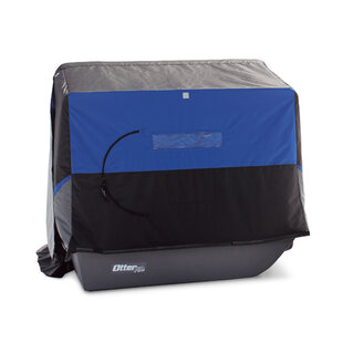 Otter XT Lodge X-Over PKG